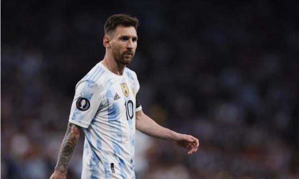 枫华外教专访 | Mr. Fabio老师的教室，一个让科学变得温暖的地方